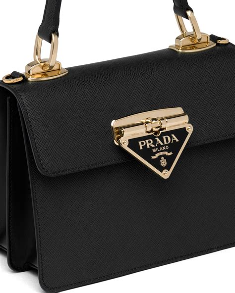 prada nederland
